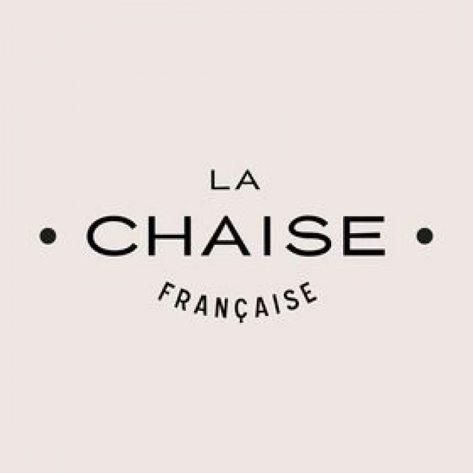 La Chaise Française