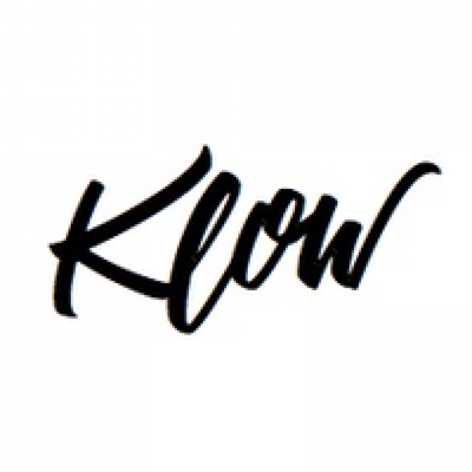 Klow