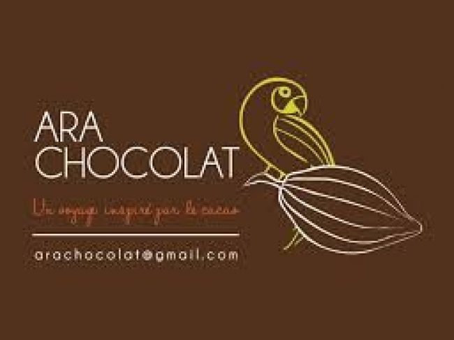 Ara Chocolat