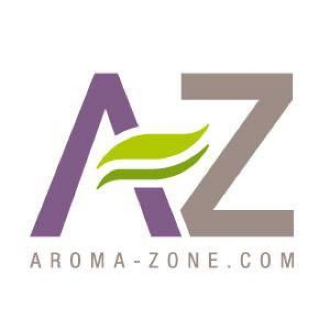 Aroma-Zone