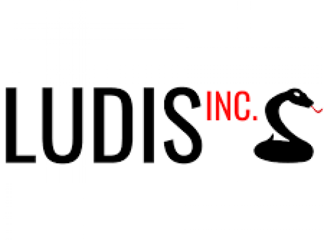 Ludis Inc