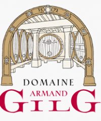 Domaine Gilg