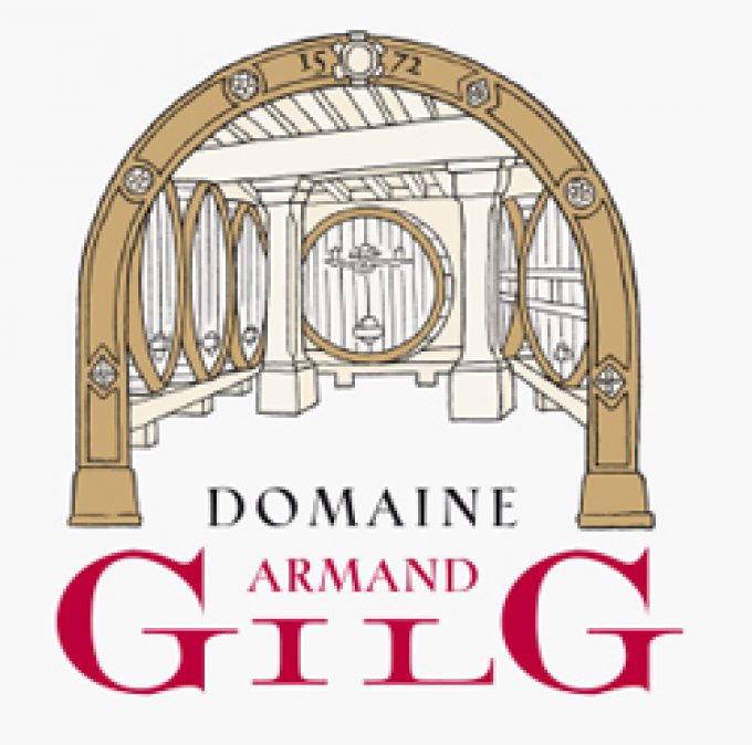Domaine Gilg