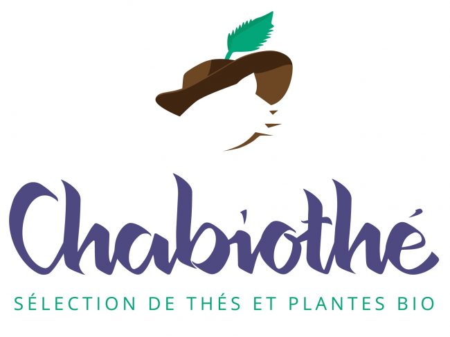 Chabiothé