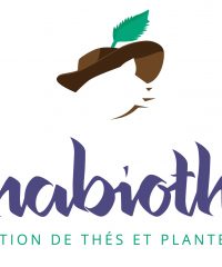 Chabiothé