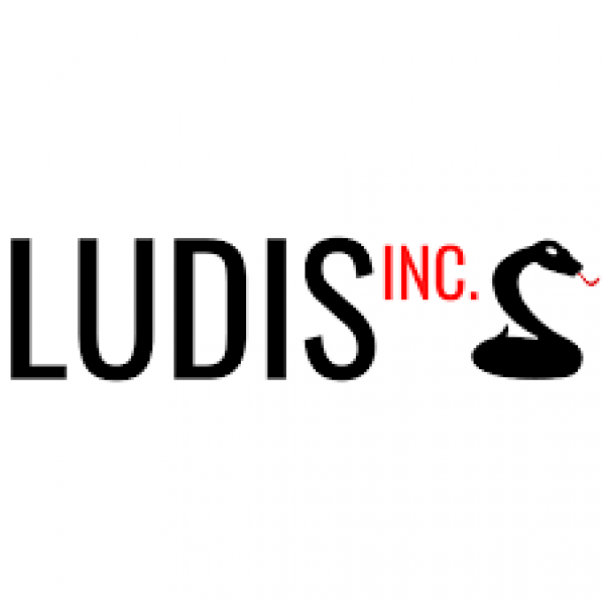 Ludis Inc