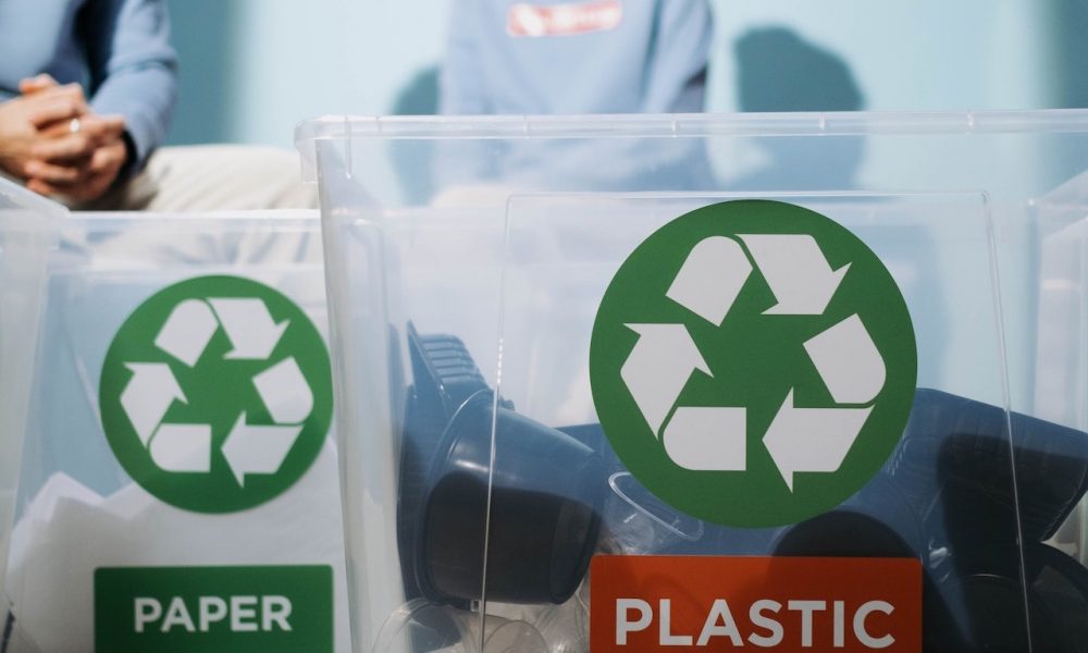 définition du terme valorisation en écologie