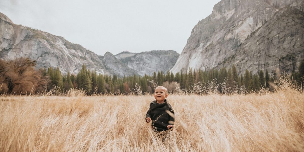 Comment sensibiliser ses enfants à l’écologie ?