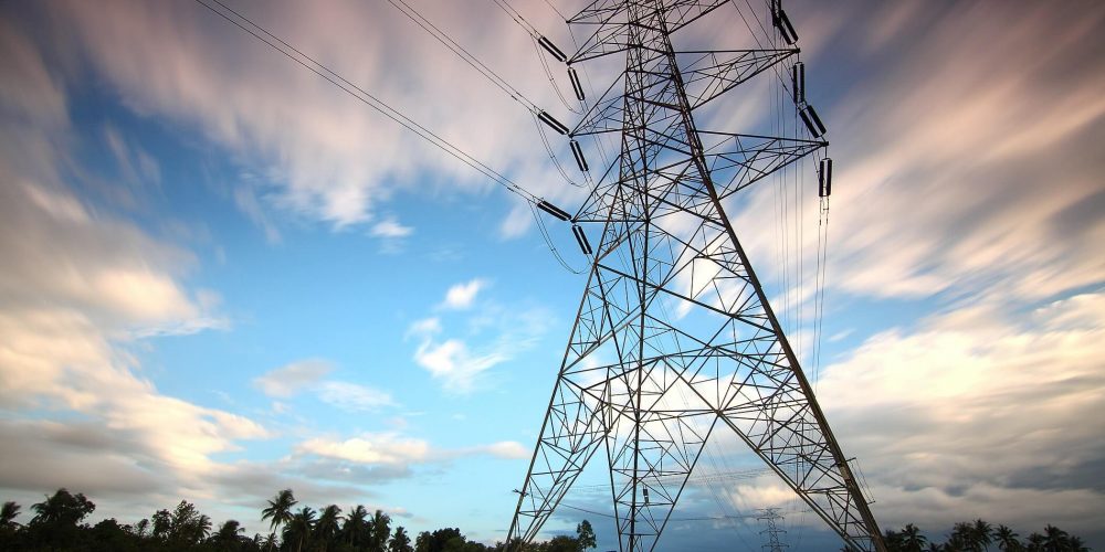 Quel est l’impact de l’énergie électrique sur l’environnement ?