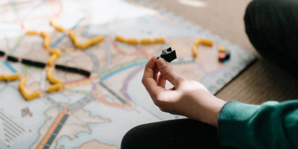 Comparatif : les meilleurs jeux sur l’écologie pour tout âge