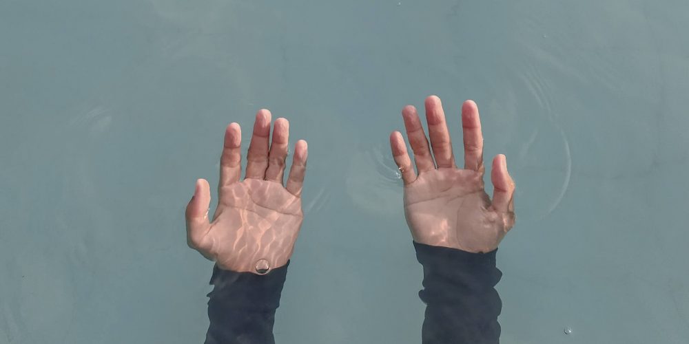 10 habitudes simples pour réduire sa consommation d’eau